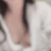 ヒメ日記 2026/02/15 12:57 投稿 さえ 千葉泡洗体デラックスエステ