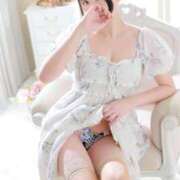 ヒメ日記 2026/02/15 13:28 投稿 さえ 千葉泡洗体デラックスエステ