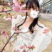 ヒメ日記 2026/02/15 23:49 投稿 さえ 千葉泡洗体デラックスエステ