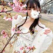 ヒメ日記 2026/02/15 23:57 投稿 さえ 千葉泡洗体デラックスエステ