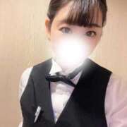 ヒメ日記 2026/02/17 10:57 投稿 さえ 千葉泡洗体デラックスエステ