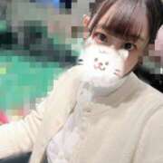 ヒメ日記 2026/02/17 23:57 投稿 さえ 千葉泡洗体デラックスエステ