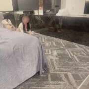 ヒメ日記 2026/02/21 19:57 投稿 さえ 千葉泡洗体デラックスエステ