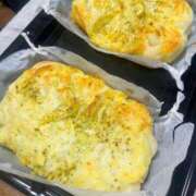 ヒメ日記 2026/02/21 21:01 投稿 さえ 千葉泡洗体デラックスエステ