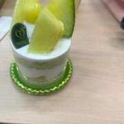 ヒメ日記 2026/02/22 11:45 投稿 さえ 千葉泡洗体デラックスエステ