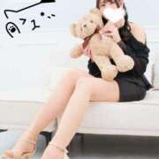 ヒメ日記 2026/02/22 14:26 投稿 さえ 千葉泡洗体デラックスエステ