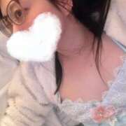 ヒメ日記 2026/02/23 01:15 投稿 さえ 千葉泡洗体デラックスエステ