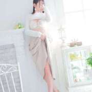 ヒメ日記 2026/02/23 09:12 投稿 さえ 千葉泡洗体デラックスエステ