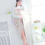 ヒメ日記 2026/02/23 09:17 投稿 さえ 千葉泡洗体デラックスエステ