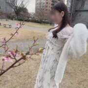 ヒメ日記 2026/02/23 12:31 投稿 さえ 千葉泡洗体デラックスエステ