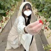 ヒメ日記 2026/02/24 23:30 投稿 さえ 千葉泡洗体デラックスエステ