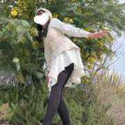 ヒメ日記 2026/02/25 12:37 投稿 さえ 千葉泡洗体デラックスエステ