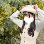 ヒメ日記 2026/02/25 16:01 投稿 さえ 千葉泡洗体デラックスエステ