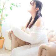 ヒメ日記 2026/02/26 11:47 投稿 さえ 千葉泡洗体デラックスエステ