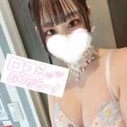 ヒメ日記 2026/02/27 17:48 投稿 さえ 千葉泡洗体デラックスエステ