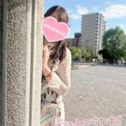 ヒメ日記 2026/02/27 22:37 投稿 さえ 千葉泡洗体デラックスエステ