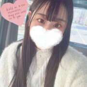 ヒメ日記 2026/02/28 10:22 投稿 さえ 千葉泡洗体デラックスエステ