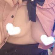 ヒメ日記 2026/02/28 22:17 投稿 さえ 千葉泡洗体デラックスエステ