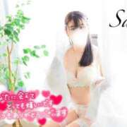 ヒメ日記 2026/03/01 00:05 投稿 さえ 千葉泡洗体デラックスエステ