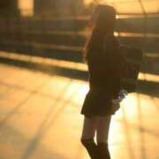 ヒメ日記 2026/03/01 21:47 投稿 さえ 千葉泡洗体デラックスエステ