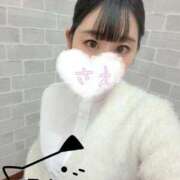 ヒメ日記 2026/03/02 23:57 投稿 さえ 千葉泡洗体デラックスエステ