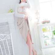 ヒメ日記 2026/03/03 10:02 投稿 さえ 千葉泡洗体デラックスエステ