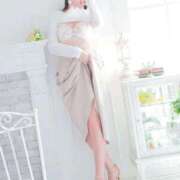 ヒメ日記 2026/03/03 10:17 投稿 さえ 千葉泡洗体デラックスエステ