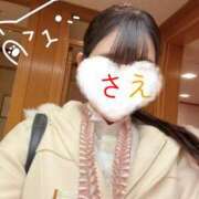 ヒメ日記 2026/03/03 14:00 投稿 さえ 千葉泡洗体デラックスエステ