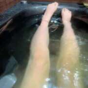 ヒメ日記 2026/03/04 09:33 投稿 さえ 千葉泡洗体デラックスエステ