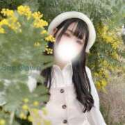 ヒメ日記 2026/03/04 15:30 投稿 さえ 千葉泡洗体デラックスエステ