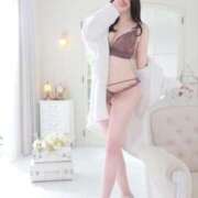 ヒメ日記 2026/03/05 08:50 投稿 さえ 千葉泡洗体デラックスエステ