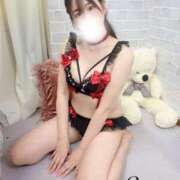 ヒメ日記 2026/03/05 16:00 投稿 さえ 千葉泡洗体デラックスエステ