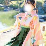 ヒメ日記 2026/03/06 18:57 投稿 さえ 千葉泡洗体デラックスエステ