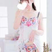 ヒメ日記 2026/03/09 18:21 投稿 さえ 千葉泡洗体デラックスエステ