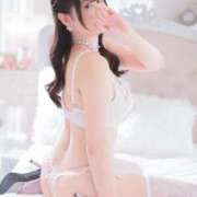 ヒメ日記 2026/03/10 00:16 投稿 さえ 千葉泡洗体デラックスエステ