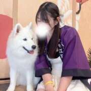 ヒメ日記 2026/03/13 14:17 投稿 さえ 千葉泡洗体デラックスエステ