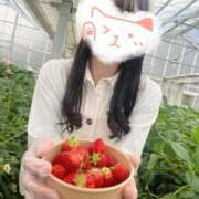 ヒメ日記 2026/03/18 18:27 投稿 さえ 千葉泡洗体デラックスエステ