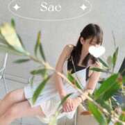 ヒメ日記 2026/03/18 23:19 投稿 さえ 千葉泡洗体デラックスエステ