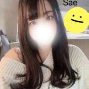 ヒメ日記 2026/03/19 11:47 投稿 さえ 千葉泡洗体デラックスエステ