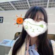 ヒメ日記 2026/03/22 07:44 投稿 さえ 千葉泡洗体デラックスエステ