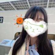 ヒメ日記 2026/03/22 07:57 投稿 さえ 千葉泡洗体デラックスエステ