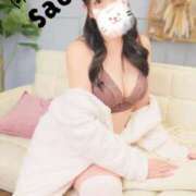 ヒメ日記 2026/03/22 08:31 投稿 さえ 千葉泡洗体デラックスエステ