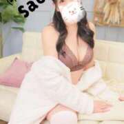 ヒメ日記 2026/03/22 08:47 投稿 さえ 千葉泡洗体デラックスエステ