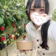 ヒメ日記 2026/03/24 17:49 投稿 さえ 千葉泡洗体デラックスエステ