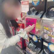 ヒメ日記 2026/03/25 22:57 投稿 さえ 千葉泡洗体デラックスエステ