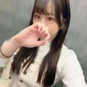 ヒメ日記 2026/03/26 18:17 投稿 さえ 千葉泡洗体デラックスエステ