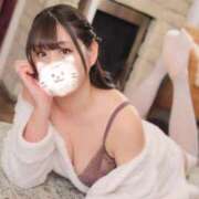 ヒメ日記 2026/03/27 09:27 投稿 さえ 千葉泡洗体デラックスエステ