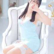 ヒメ日記 2026/03/27 11:01 投稿 さえ 千葉泡洗体デラックスエステ