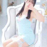 ヒメ日記 2026/03/27 11:17 投稿 さえ 千葉泡洗体デラックスエステ