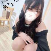 ヒメ日記 2026/03/28 09:02 投稿 さえ 千葉泡洗体デラックスエステ